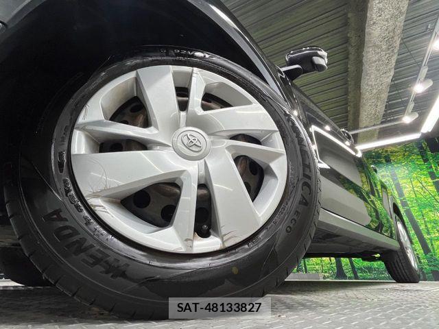 Toyota RAIZE 2020-08 7359487-12