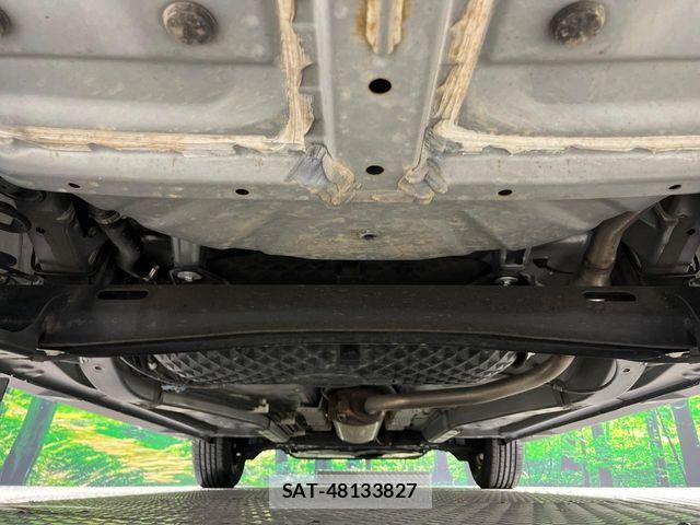 Toyota RAIZE 2020-08 7359487-18