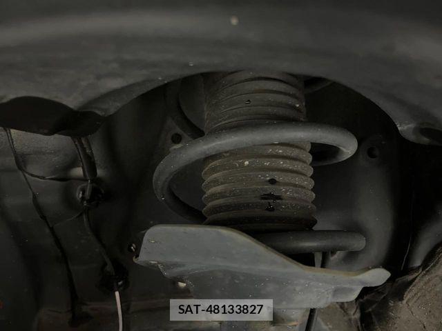 Toyota RAIZE 2020-08 7359487-19
