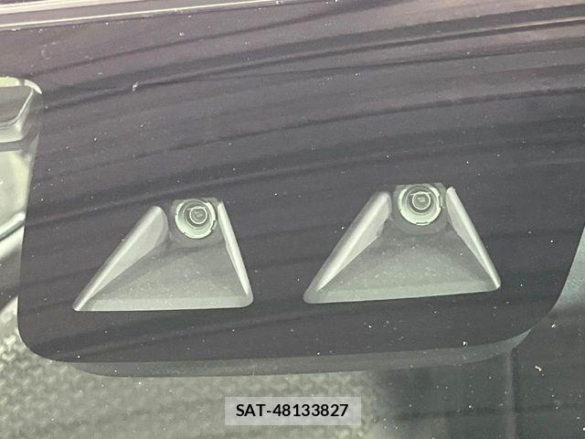 Toyota RAIZE 2020-08 7359487-2