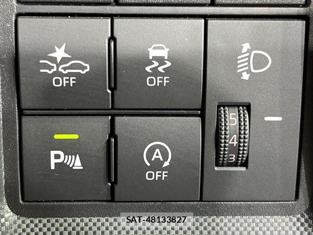 Toyota RAIZE 2020-08 7359487-6