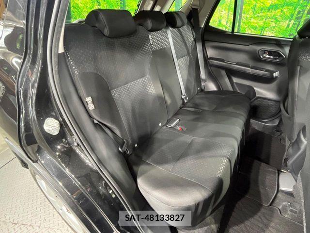 Toyota RAIZE 2020-08 7359487-8
