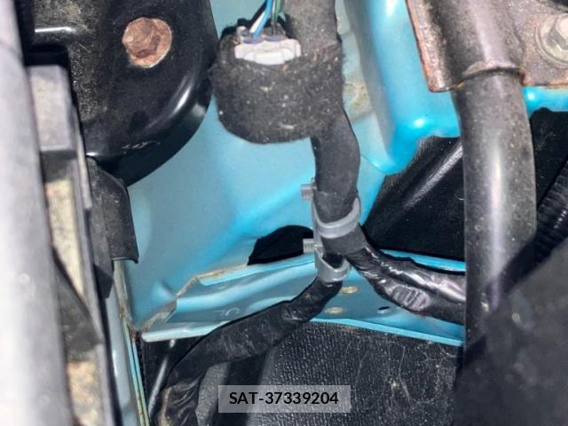 Toyota RAIZE 2020-05 7359485-22