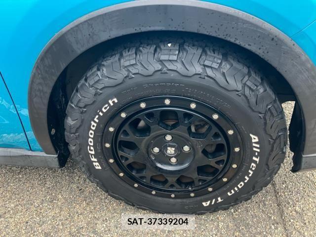 Toyota RAIZE 2020-05 7359485-4