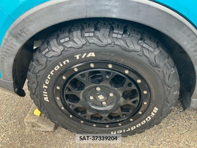 Toyota RAIZE 2020-05 7359485-5