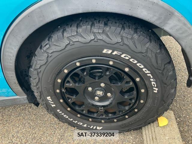 Toyota RAIZE 2020-05 7359485-6