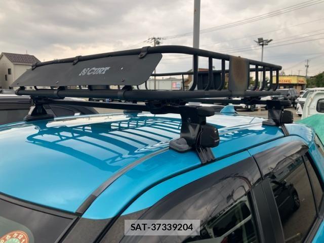 Toyota RAIZE 2020-05 7359485-8