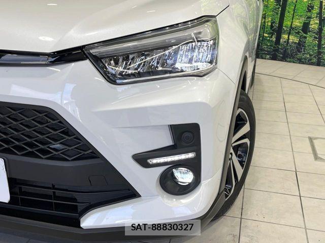 Toyota RAIZE 2024-05 7359476-11