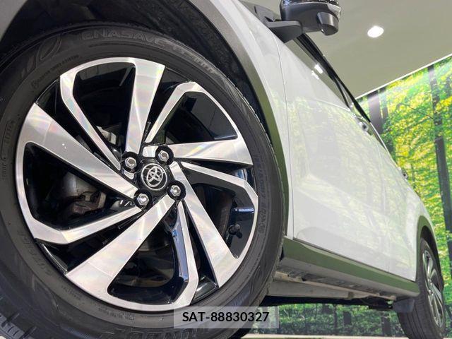 Toyota RAIZE 2024-05 7359476-12