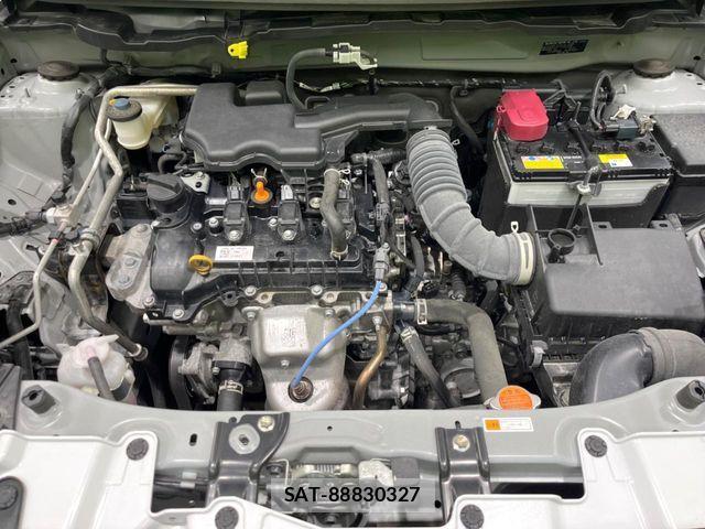 Toyota RAIZE 2024-05 7359476-17