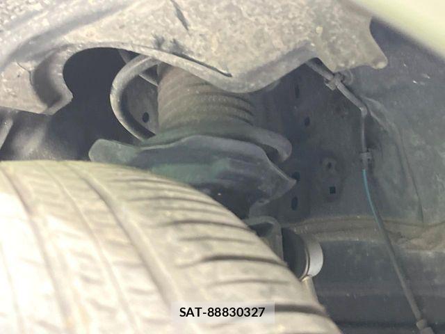 Toyota RAIZE 2024-05 7359476-19