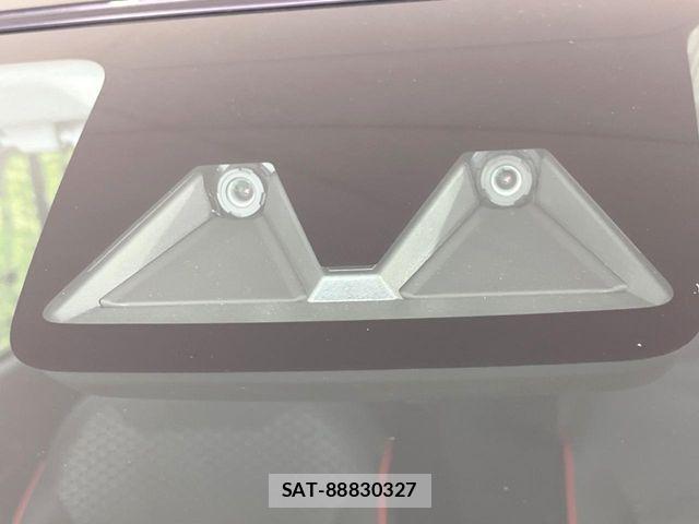 Toyota RAIZE 2024-05 7359476-2