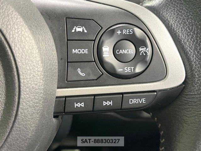 Toyota RAIZE 2024-05 7359476-3