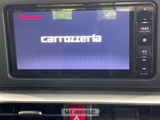 Toyota RAIZE 2024-05 7359476-4