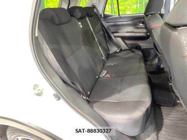 Toyota RAIZE 2024-05 7359476-8