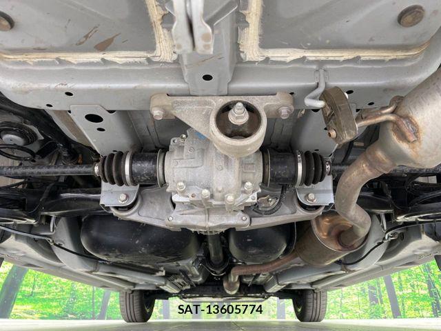 Toyota RAIZE 2025-10 7359458-19