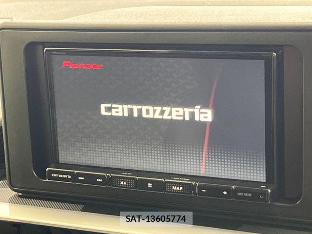 Toyota RAIZE 2025-10 7359458-3