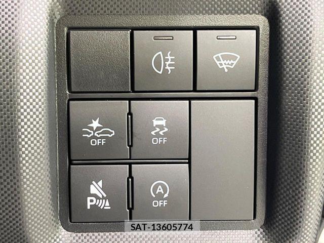 Toyota RAIZE 2025-10 7359458-5