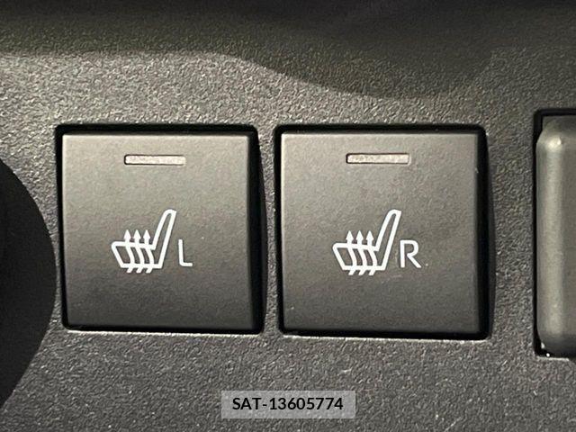 Toyota RAIZE 2025-10 7359458-6