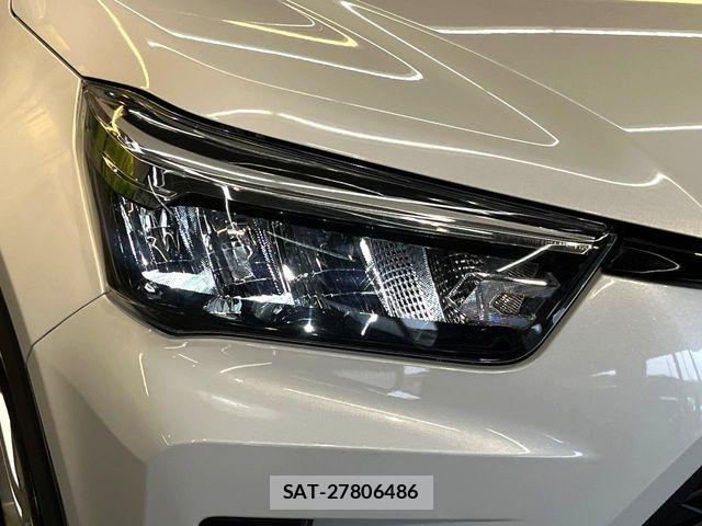 Toyota RAIZE 2021-03 7359482-11