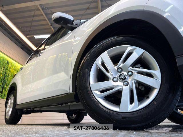 Toyota RAIZE 2021-03 7359482-12
