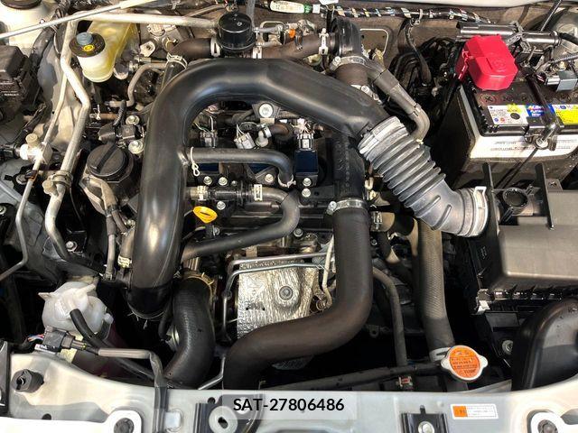 Toyota RAIZE 2021-03 7359482-17