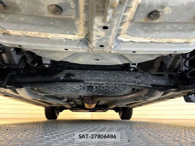 Toyota RAIZE 2021-03 7359482-18