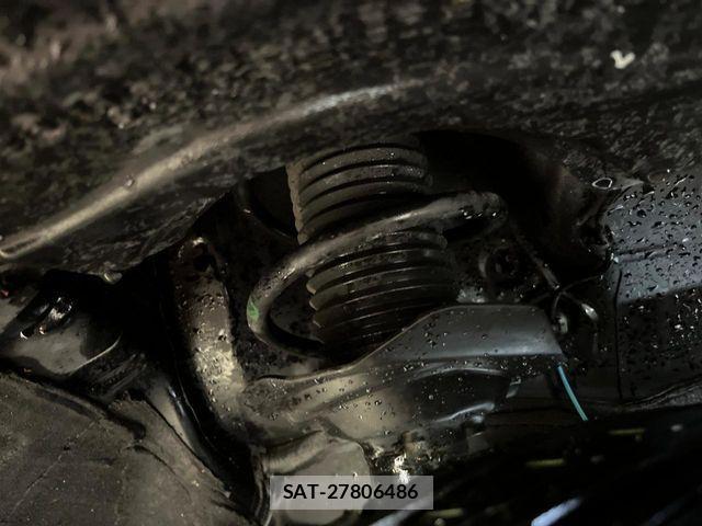 Toyota RAIZE 2021-03 7359482-19