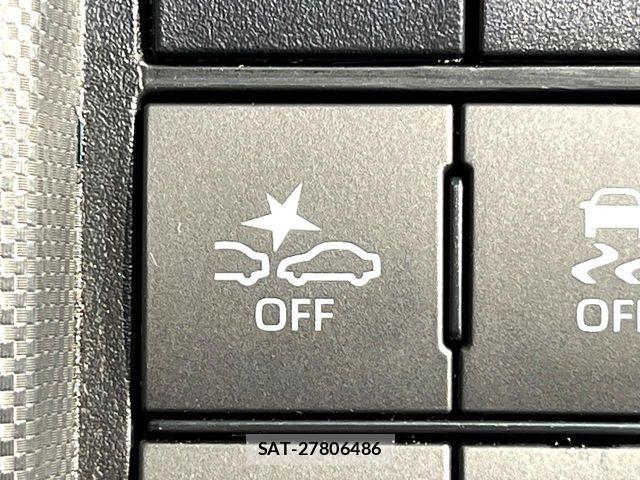 Toyota RAIZE 2021-03 7359482-2