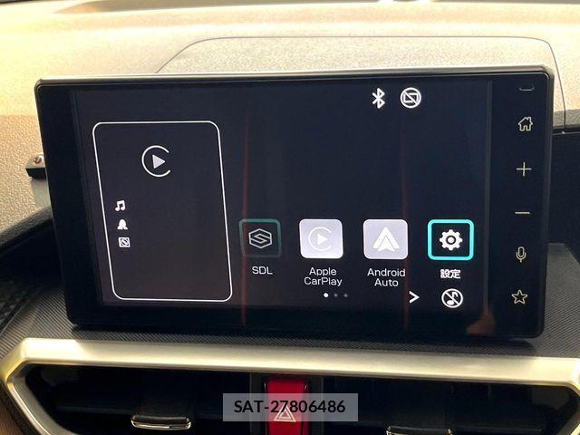 Toyota RAIZE 2021-03 7359482-3