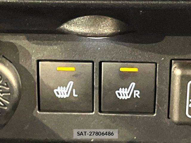 Toyota RAIZE 2021-03 7359482-5