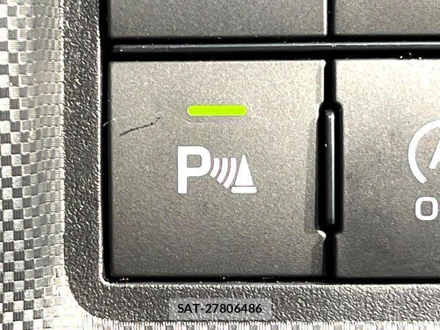 Toyota RAIZE 2021-03 7359482-6