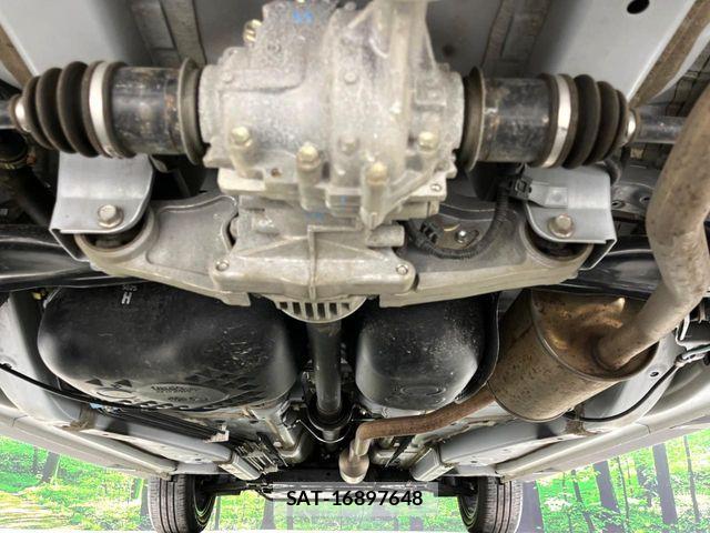 Toyota RAIZE 2025-10 7359459-19