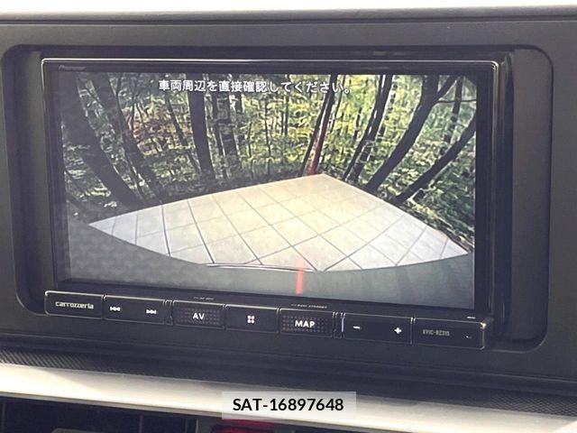 Toyota RAIZE 2025-10 7359459-4