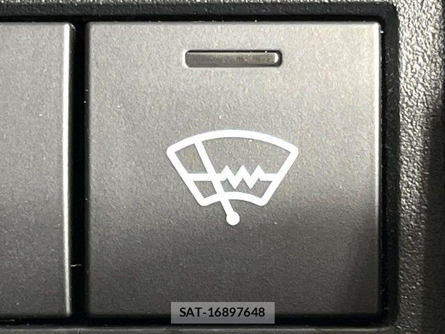 Toyota RAIZE 2025-10 7359459-5