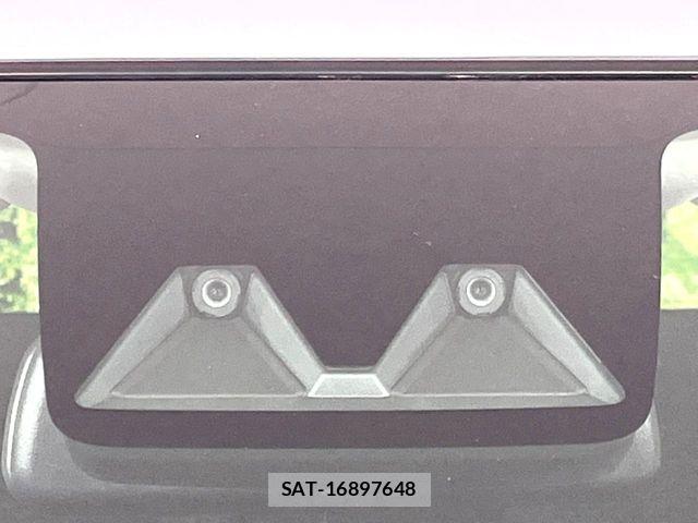 Toyota RAIZE 2025-10 7359459-6