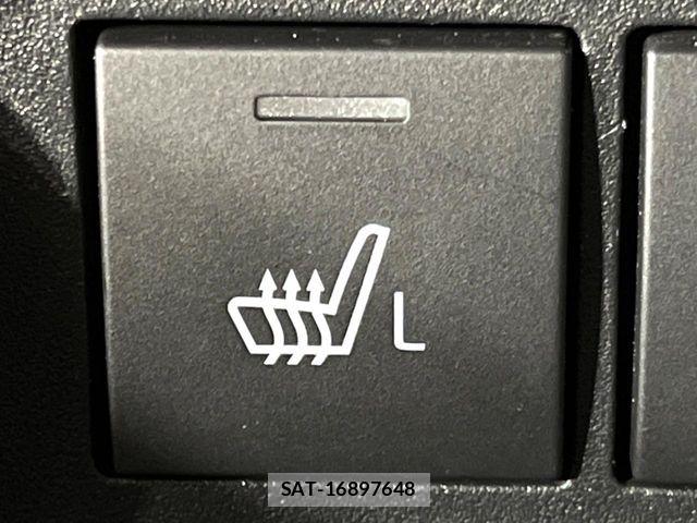 Toyota RAIZE 2025-10 7359459-7