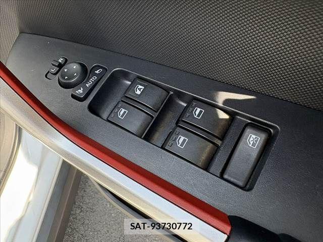 Toyota RAIZE 2022-01 7359474-21