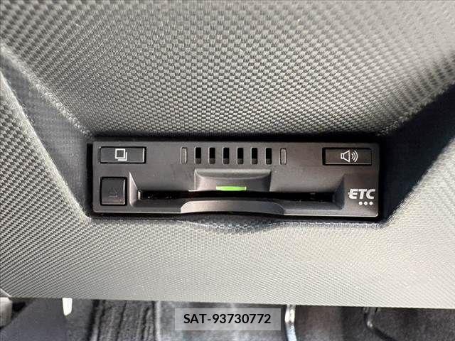Toyota RAIZE 2022-01 7359474-23