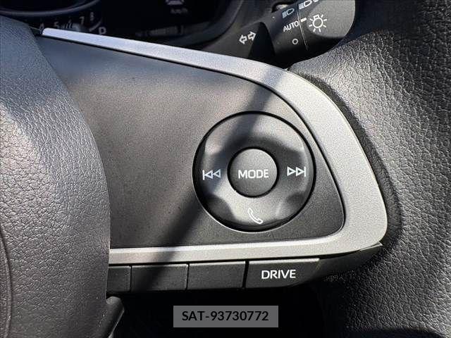 Toyota RAIZE 2022-01 7359474-24