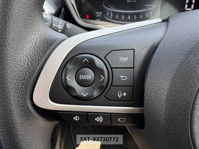 Toyota RAIZE 2022-01 7359474-25
