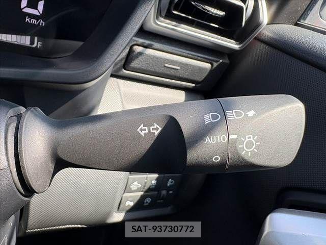 Toyota RAIZE 2022-01 7359474-26