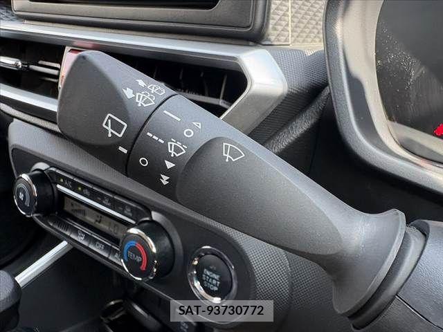 Toyota RAIZE 2022-01 7359474-27