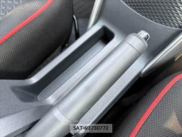 Toyota RAIZE 2022-01 7359474-28