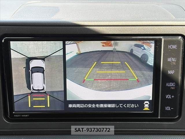 Toyota RAIZE 2022-01 7359474-2