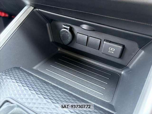 Toyota RAIZE 2022-01 7359474-29