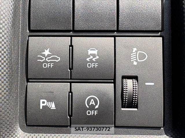 Toyota RAIZE 2022-01 7359474-4