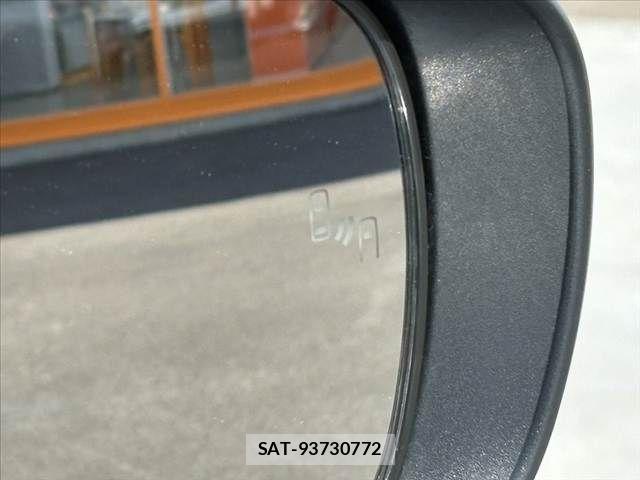 Toyota RAIZE 2022-01 7359474-6