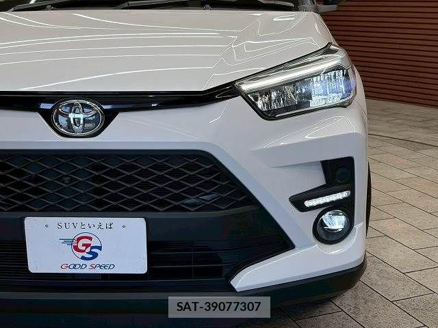 Toyota RAIZE 2023-05 7359477-9