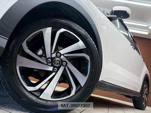 Toyota RAIZE 2023-05 7359477-10